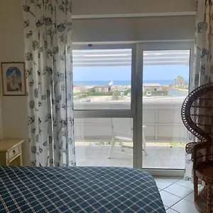 Casa Sul Mare- House On The Sea- Versilia Marina di Pietrasanta